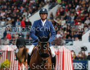 DE PONNAT ARMITAGE LaBaule2013- S5 8309 : 2013, ARMITAGES BOY, DE PONNAT AMERIC, La Baule, foto di Stefano Secchi ©